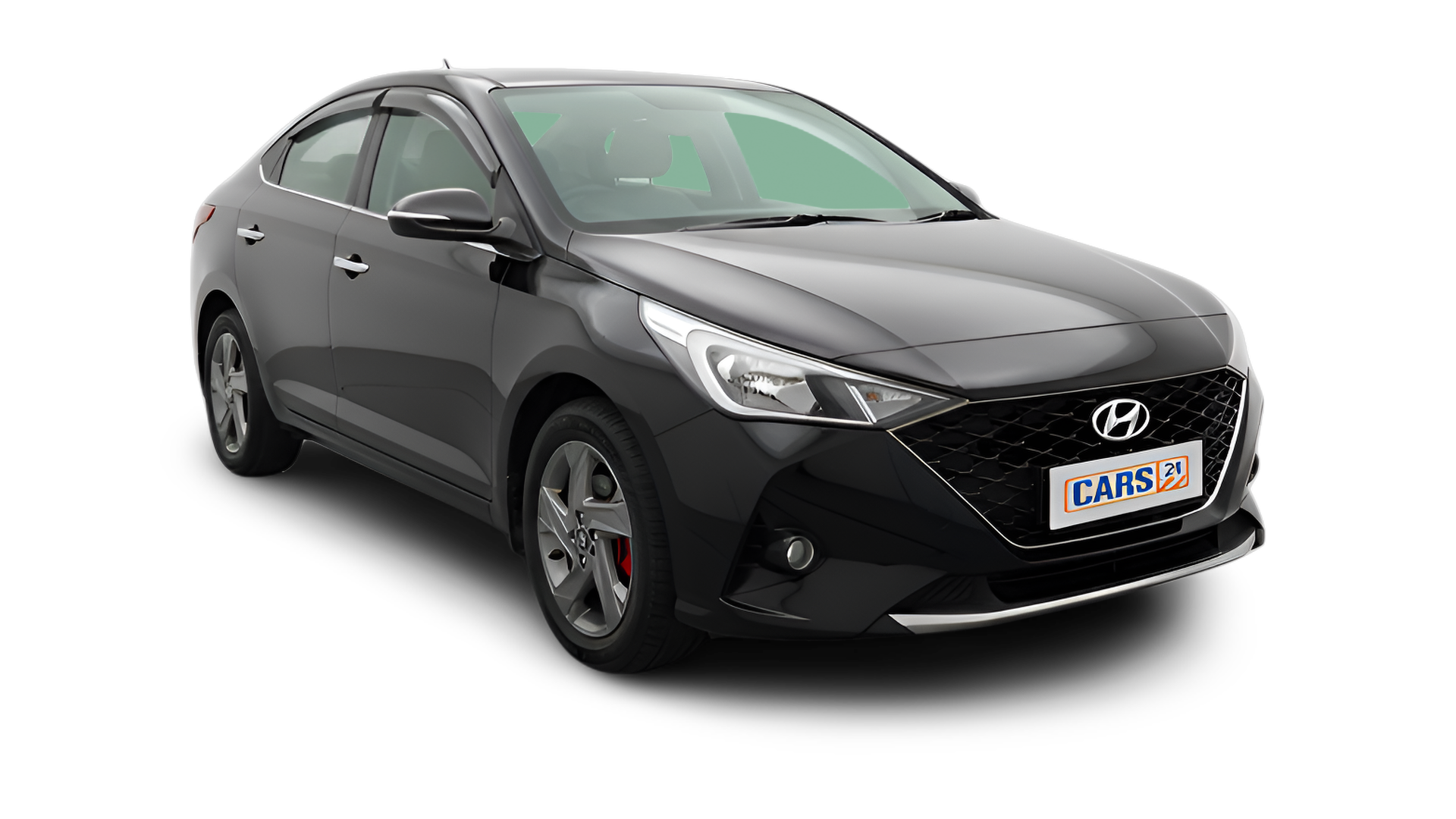 Hyundai Verna-img